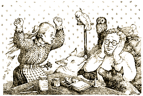 Доктор Айболит (с илл.) i_005.png