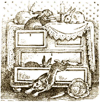 Доктор Айболит (с илл.) i_006.png