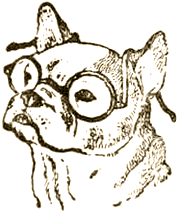 Доктор Айболит (с илл.) i_010.png