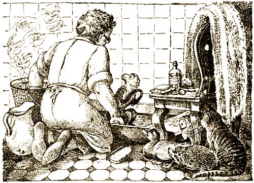 Доктор Айболит (с илл.) i_013.png
