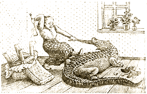 Доктор Айболит (с илл.) i_015.png