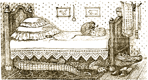 Доктор Айболит (с илл.) i_016.png