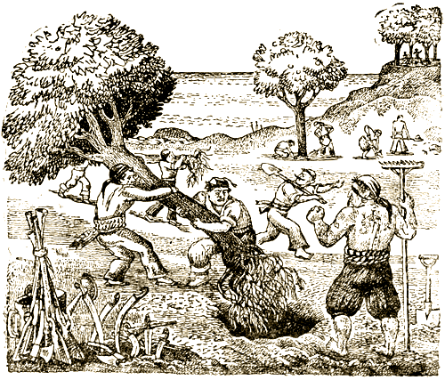 Доктор Айболит (с илл.) i_089.png