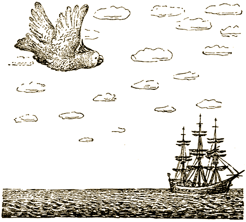 Доктор Айболит (с илл.) i_091.png