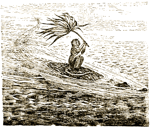 Доктор Айболит (с илл.) i_092.png