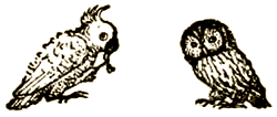 Доктор Айболит (с илл.) i_095.png