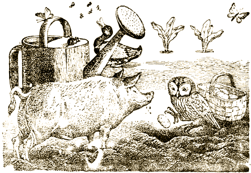Доктор Айболит (с илл.) i_018.png
