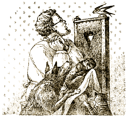 Доктор Айболит (с илл.) i_021.png