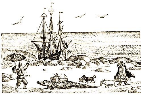Доктор Айболит (с илл.) i_024.png