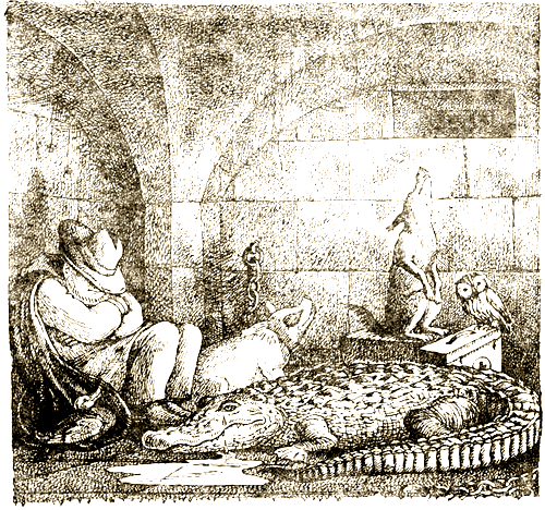 Доктор Айболит (с илл.) i_033.png