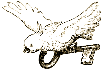 Доктор Айболит (с илл.) i_034.png