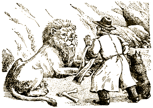 Доктор Айболит (с илл.) i_038.png
