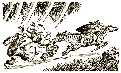 Доктор Айболит (с илл.) i_048.png