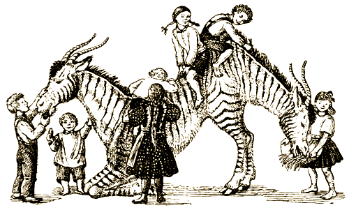 Доктор Айболит (с илл.) i_051.png