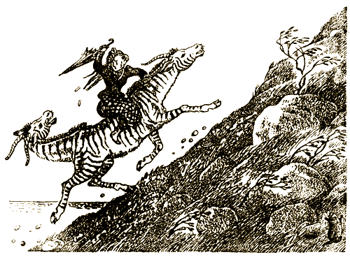 Доктор Айболит (с илл.) i_052.png