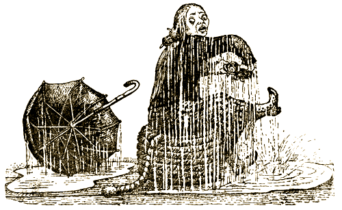 Доктор Айболит (с илл.) i_053.png