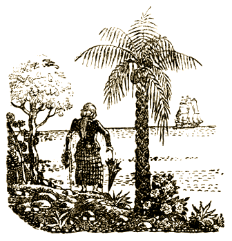 Доктор Айболит (с илл.) i_054.png