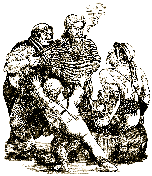 Доктор Айболит (с илл.) i_055.png