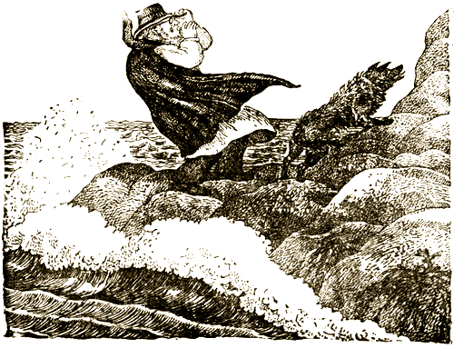Доктор Айболит (с илл.) i_070.png