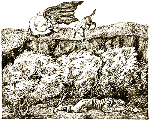 Доктор Айболит (с илл.) i_071.png