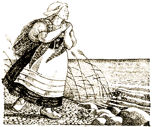 Доктор Айболит (с илл.) i_072.png