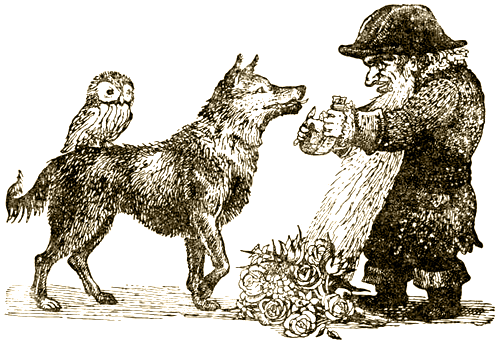Доктор Айболит (с илл.) i_075.png