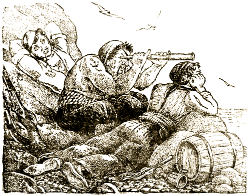 Доктор Айболит (с илл.) i_077.png