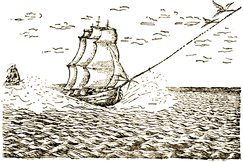 Доктор Айболит (с илл.) i_078.png