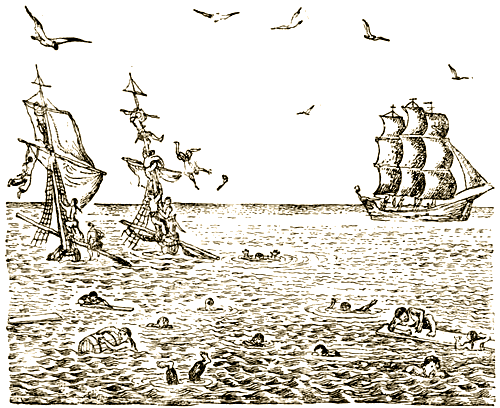 Доктор Айболит (с илл.) i_087.png