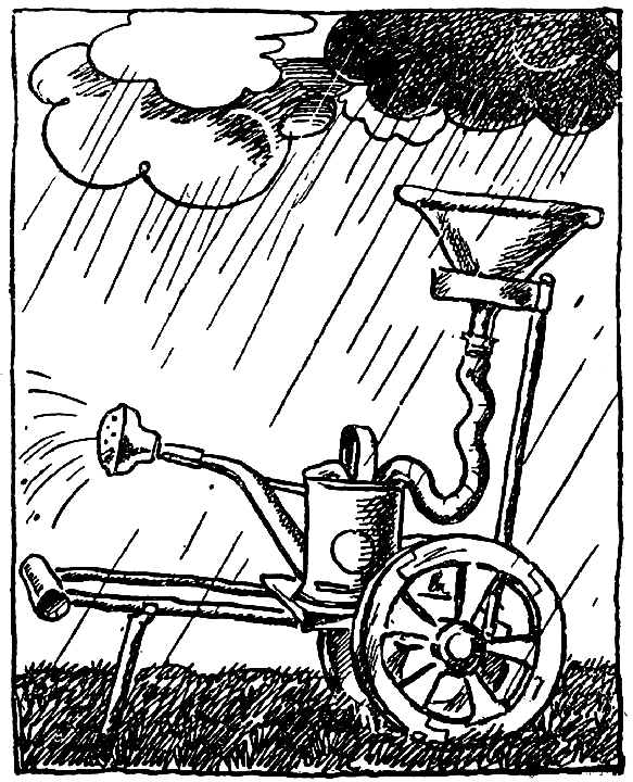 Бородуля i_005.png