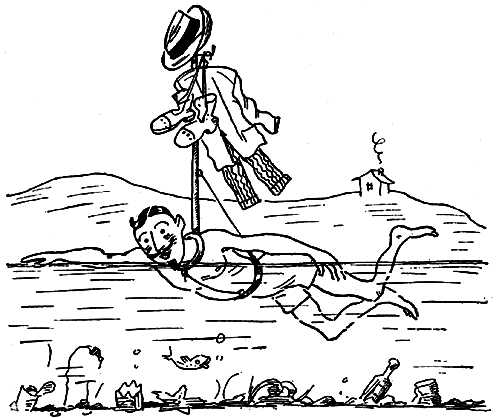 Бородуля i_006.png