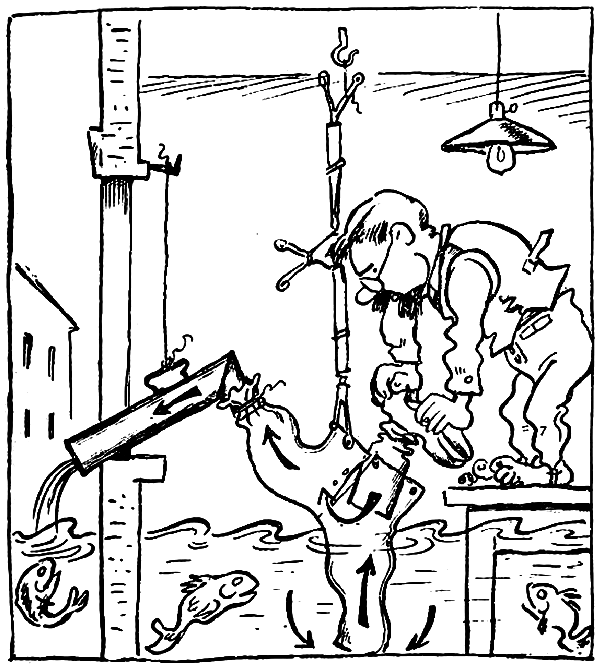 Бородуля i_009.png