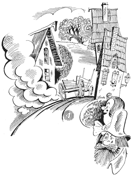 25 загадок — 25 отгадок i_005.png