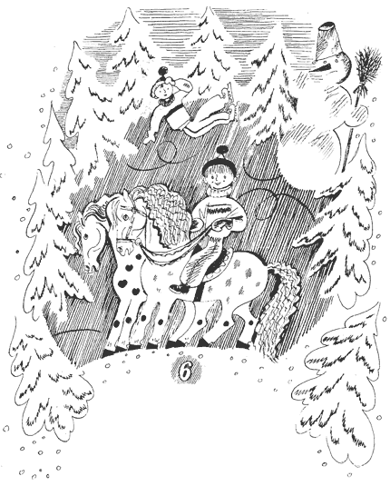 25 загадок — 25 отгадок i_007.png
