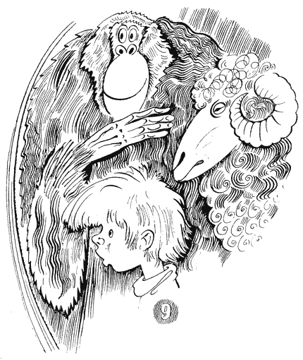 25 загадок — 25 отгадок i_010.png