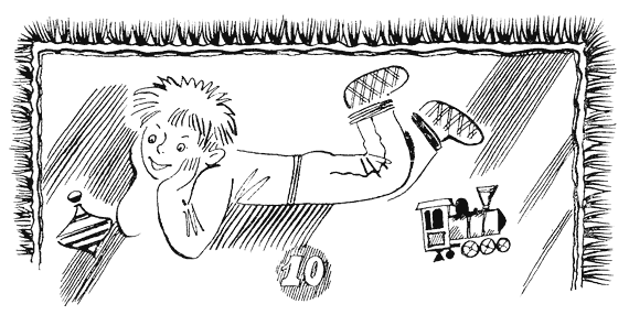 25 загадок — 25 отгадок i_011.png