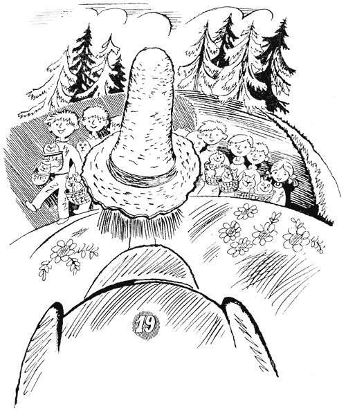 25 загадок — 25 отгадок i_020.png