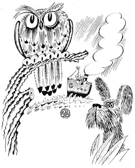25 загадок — 25 отгадок i_023.png