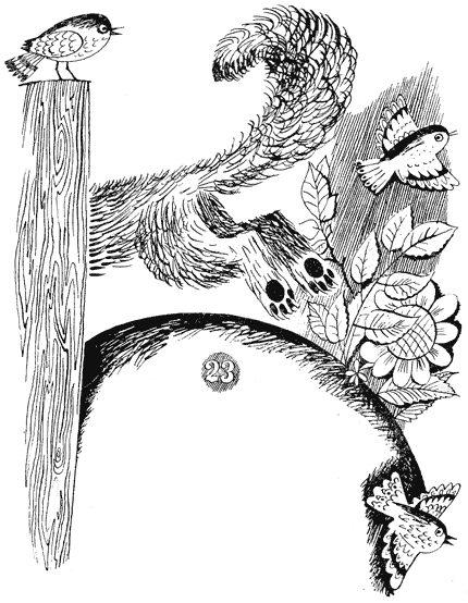 25 загадок — 25 отгадок i_024.png