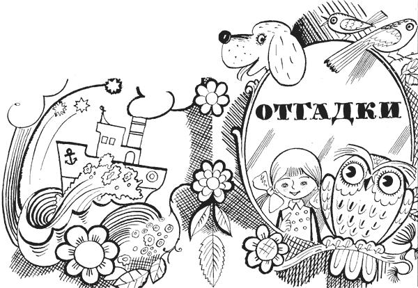 25 загадок — 25 отгадок i_027.png