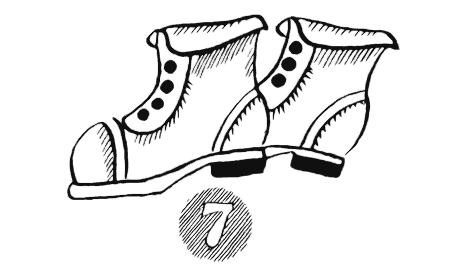25 загадок — 25 отгадок i_034.png