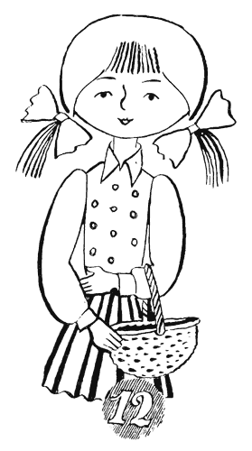 25 загадок — 25 отгадок i_039.png
