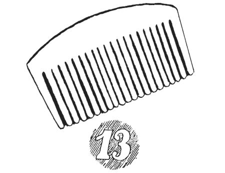25 загадок — 25 отгадок i_040.png