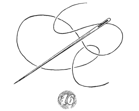 25 загадок — 25 отгадок i_043.png