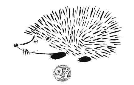 25 загадок — 25 отгадок i_051.png
