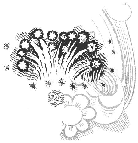 25 загадок — 25 отгадок i_052.png