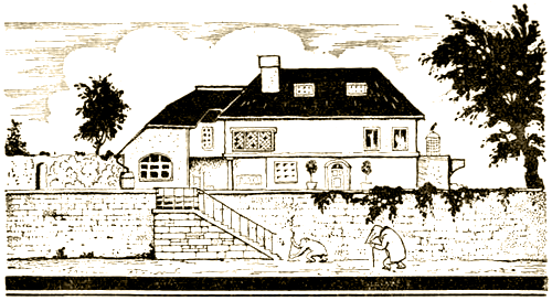 Доктор Айболит (с илл.) i_002.png