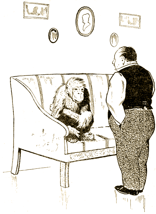 Доктор Айболит (с илл.) i_004.png