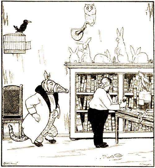 Доктор Айболит (с илл.) i_005.png