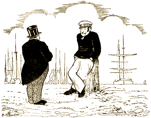 Доктор Айболит (с илл.) i_006.png